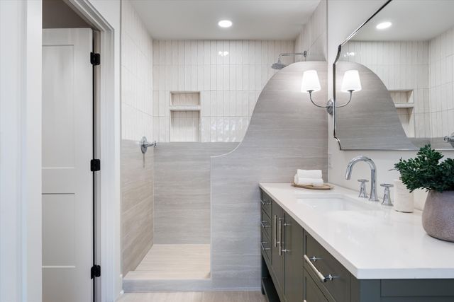 603 N 5th St, Nashville, TN 37207