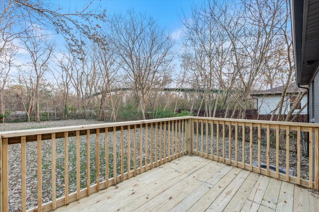 603 N 5th St, Nashville, TN 37207