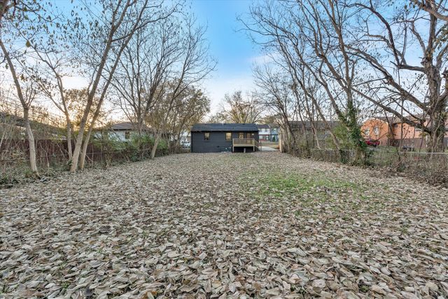 603 N 5th St, Nashville, TN 37207