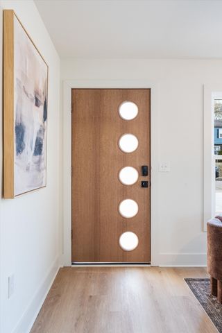 603 N 5th St, Nashville, TN 37207