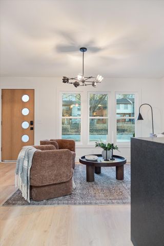 603 N 5th St, Nashville, TN 37207