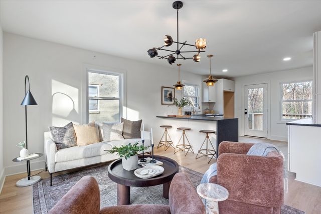 603 N 5th St, Nashville, TN 37207