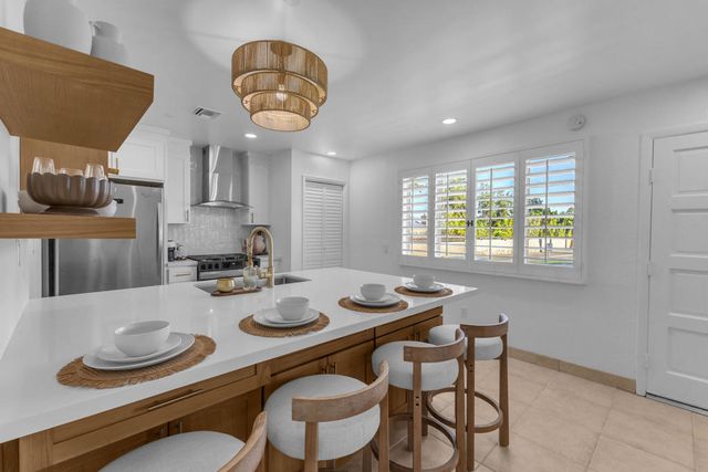 72601 Edgehill Drive 1, Palm Desert, CA 92260