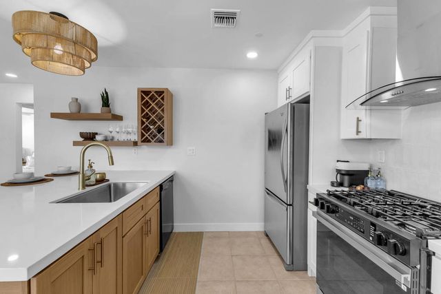 72601 Edgehill Drive 1, Palm Desert, CA 92260