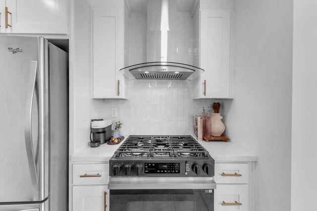 72601 Edgehill Drive 1, Palm Desert, CA 92260