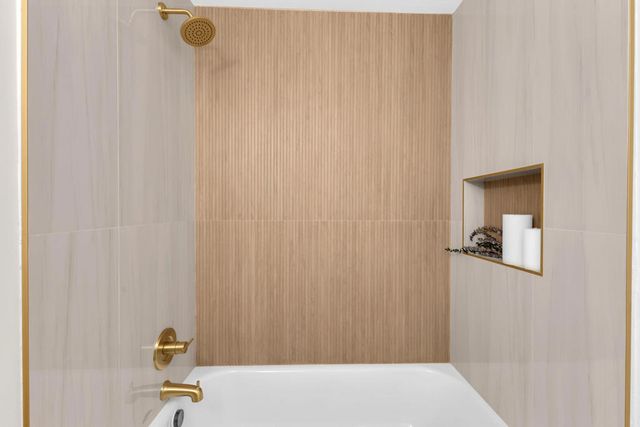 72601 Edgehill Drive 1, Palm Desert, CA 92260