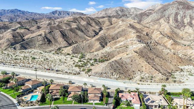 72601 Edgehill Drive 1, Palm Desert, CA 92260