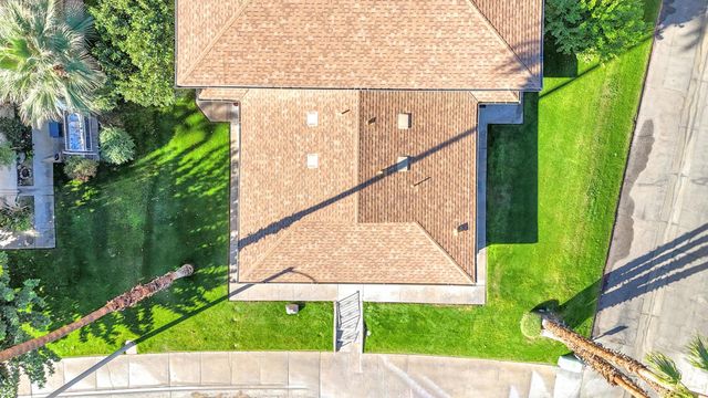 72601 Edgehill Drive 1, Palm Desert, CA 92260