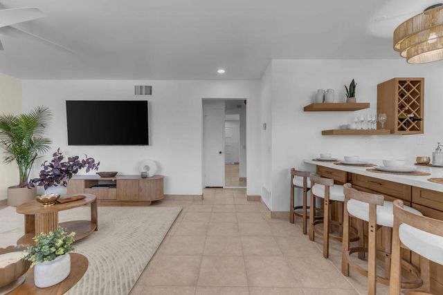 72601 Edgehill Drive 1, Palm Desert, CA 92260