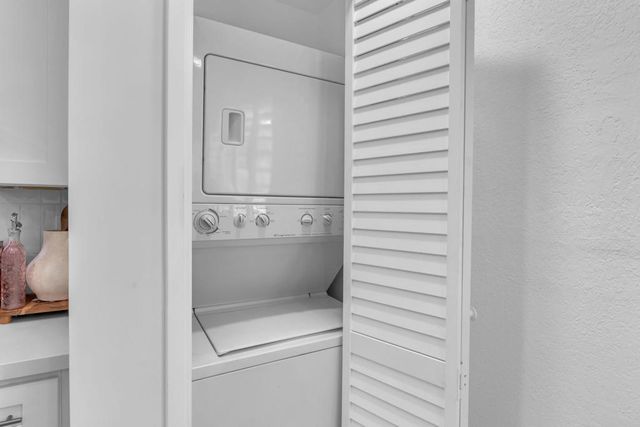 72601 Edgehill Drive 1, Palm Desert, CA 92260