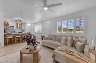 72601 Edgehill Drive 1, Palm Desert, CA 92260