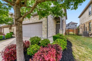 1401 Little Elm TRL 210, Cedar Park, TX 78613