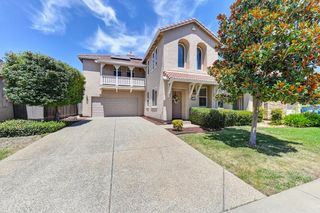 11791 Battenburg Way, Rancho Cordova, CA 95742