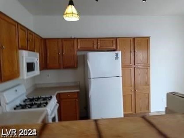 2506 Lady Elizabeth Court, North Las Vegas, NV 89031