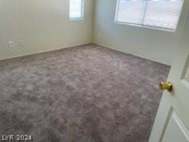 2506 Lady Elizabeth Court, North Las Vegas, NV 89031