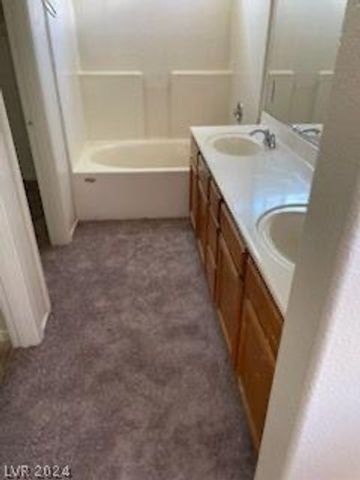 2506 Lady Elizabeth Court, North Las Vegas, NV 89031