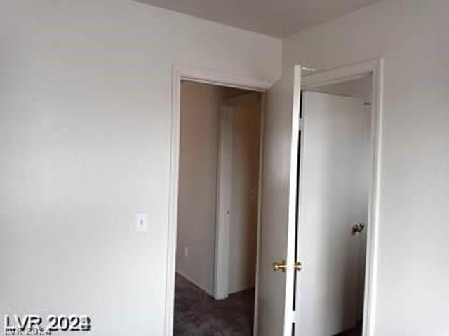 2506 Lady Elizabeth Court, North Las Vegas, NV 89031