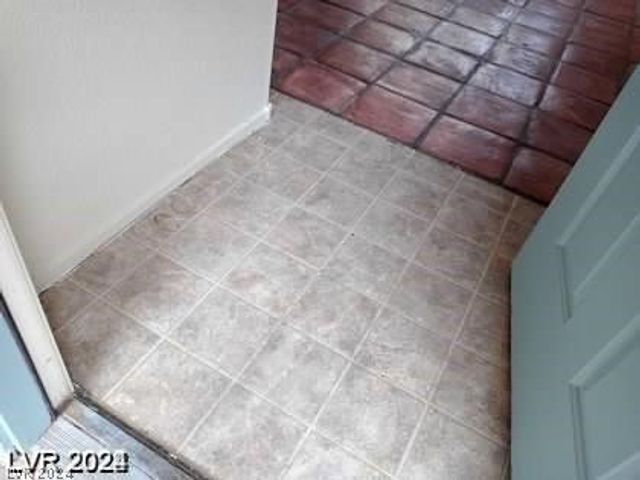 2506 Lady Elizabeth Court, North Las Vegas, NV 89031