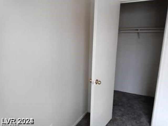 2506 Lady Elizabeth Court, North Las Vegas, NV 89031