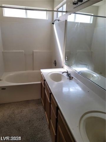 2506 Lady Elizabeth Court, North Las Vegas, NV 89031