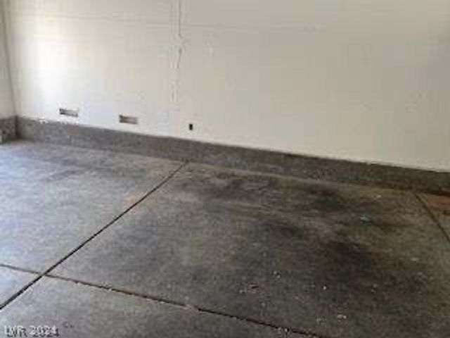 2506 Lady Elizabeth Court, North Las Vegas, NV 89031