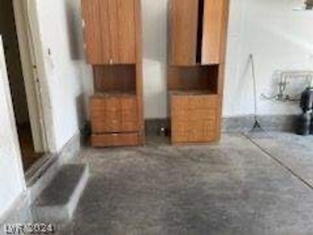 2506 Lady Elizabeth Court, North Las Vegas, NV 89031