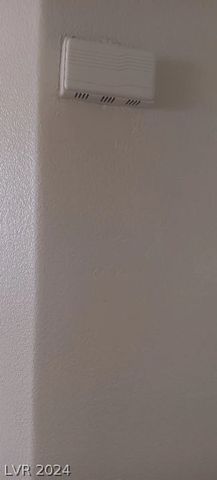 2506 Lady Elizabeth Court, North Las Vegas, NV 89031