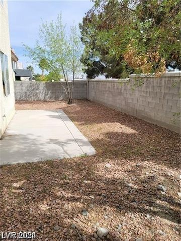 2506 Lady Elizabeth Court, North Las Vegas, NV 89031
