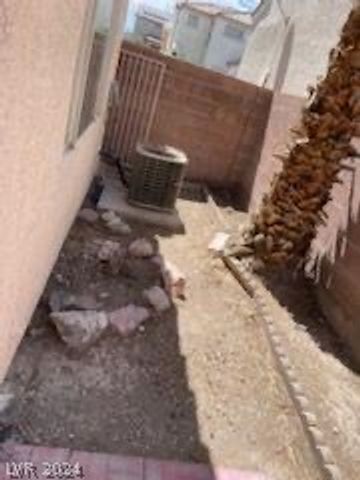 2506 Lady Elizabeth Court, North Las Vegas, NV 89031