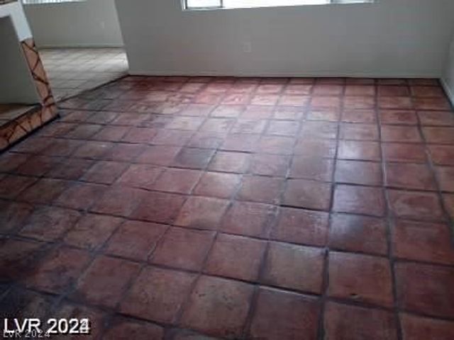 2506 Lady Elizabeth Court, North Las Vegas, NV 89031