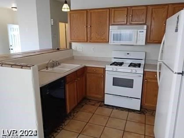2506 Lady Elizabeth Court, North Las Vegas, NV 89031