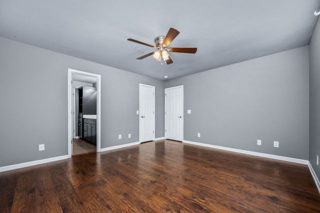 1068 Frank Martin Rd, Shelbyville, TN 37160