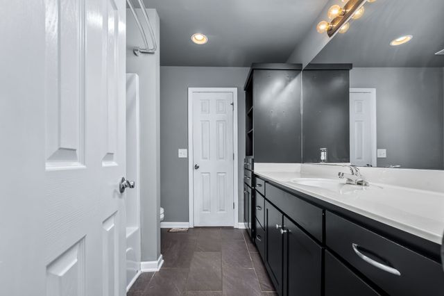 1068 Frank Martin Rd, Shelbyville, TN 37160