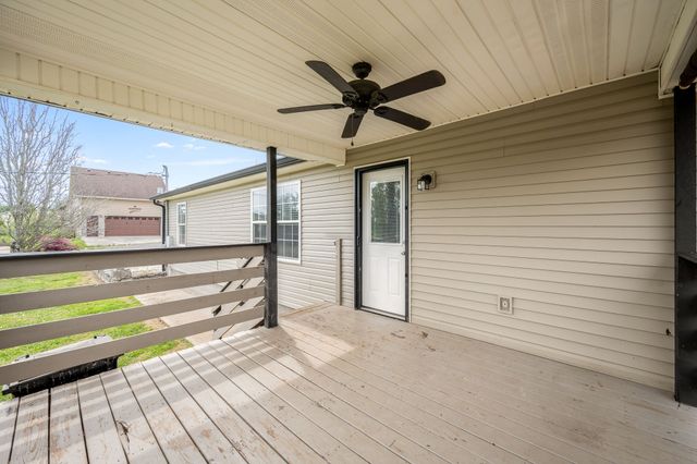 1068 Frank Martin Rd, Shelbyville, TN 37160
