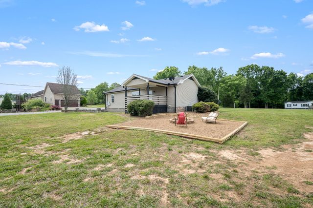1068 Frank Martin Rd, Shelbyville, TN 37160