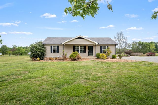 1068 Frank Martin Rd, Shelbyville, TN 37160