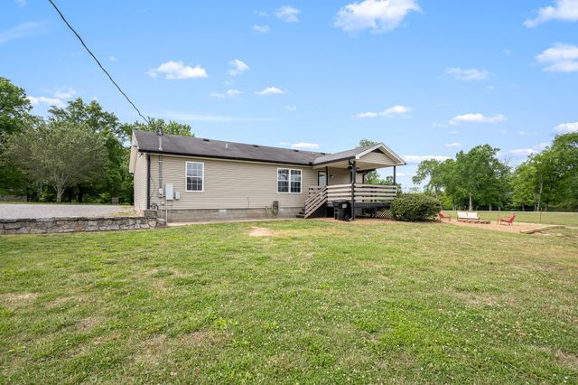 1068 Frank Martin Rd, Shelbyville, TN 37160