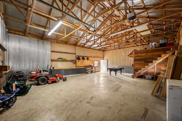 1068 Frank Martin Rd, Shelbyville, TN 37160