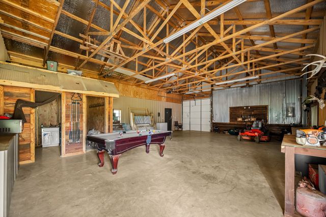 1068 Frank Martin Rd, Shelbyville, TN 37160