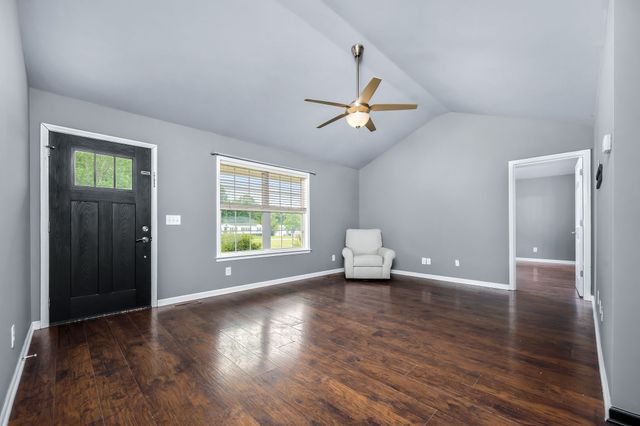 1068 Frank Martin Rd, Shelbyville, TN 37160
