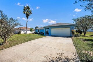 8695 SW 60TH CIRCLE, Ocala, FL 34476