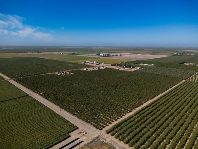 10454 E Clarkson Avenue, Kingsburg, CA 93631