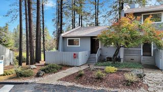 15432 Kingsbury Cir, Grass Valley, CA 95949
