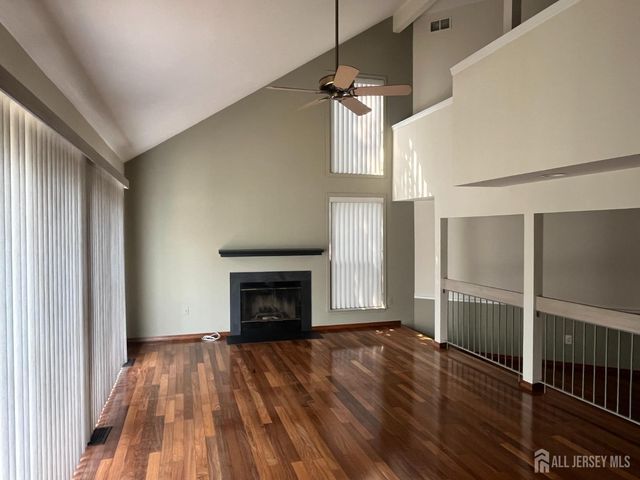 16 Wisteria Court, South Brunswick, NJ 08852