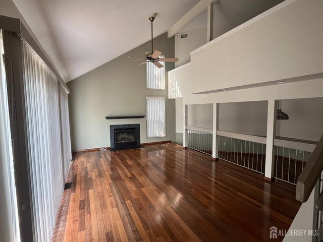16 Wisteria Court, South Brunswick, NJ 08852