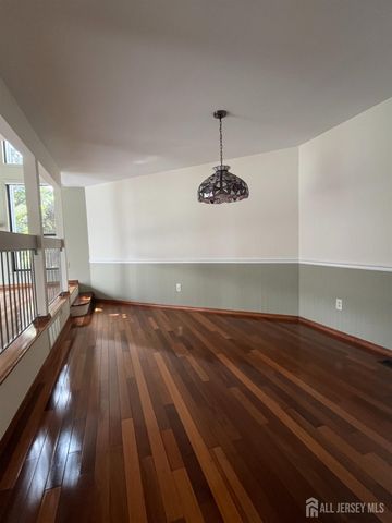 16 Wisteria Court, South Brunswick, NJ 08852
