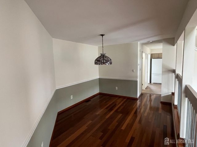 16 Wisteria Court, South Brunswick, NJ 08852
