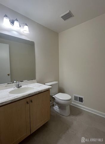 16 Wisteria Court, South Brunswick, NJ 08852