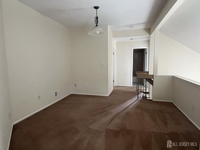 16 Wisteria Court, South Brunswick, NJ 08852