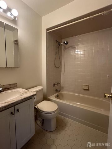 16 Wisteria Court, South Brunswick, NJ 08852